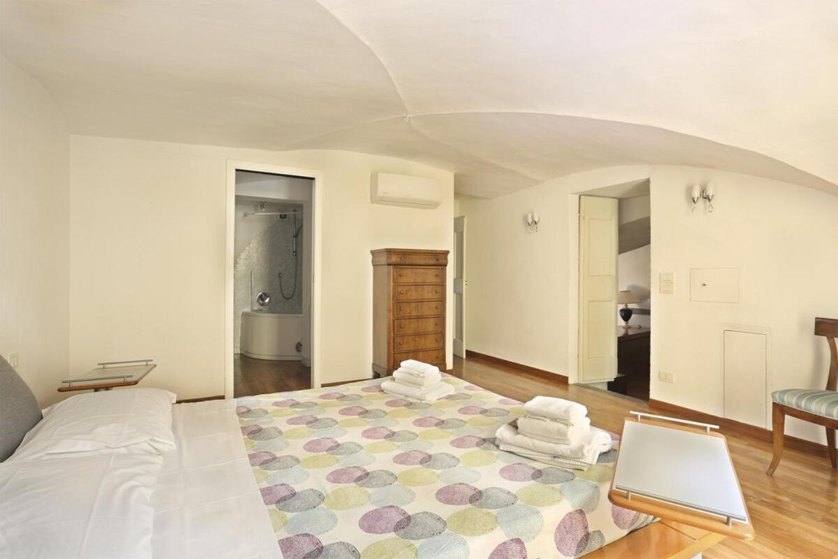 Apartment Historic Loft In The Heart Of *